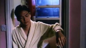 Кадры из фильма Фальшивая леди / Ai yeh lui pang yau (1992)