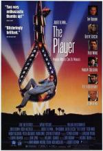 Игрок / The Player (1992)