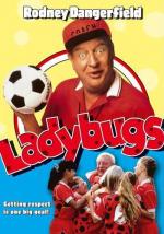 Божьи коровки / Ladybugs (1992)