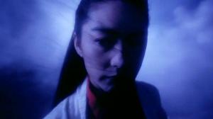 Кадры из фильма Легенда о фехтовальщике / Siu ngo gong woo: Dung Fong Bat Bai (1992)