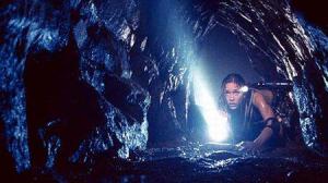 Кадры из фильма Пещера (Грот) / The Cave (2005)