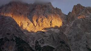Кадры из фильма Альпийская сказка / Heidi (2005)
