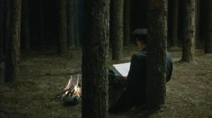 Кадры из фильма Северяне / De noorderlingen (1992)