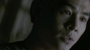 Кадры из фильма Однажды в Китае 2 / Wong Fei Hung II: Nam yee tung chi keung (1992)