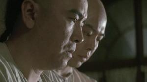 Кадры из фильма Однажды в Китае 2 / Wong Fei Hung II: Nam yee tung chi keung (1992)