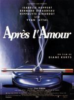 После любви / Après l'amour (1992)