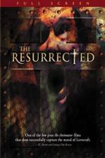 Воскресший / The Resurrected (1992)