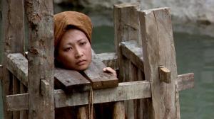 Кадры из фильма Индокитай / Indochine (1992)