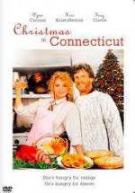 Рождество в Коннектикуте / Christmas In Connecticut (1992)