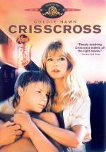Вкривь и вкось / CrissCross (1992)