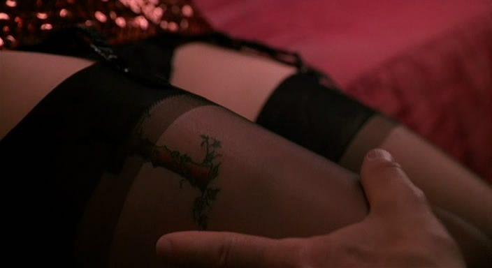 Кадр из фильма Ядовитый плющ / Poison Ivy (1992)