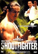 Сильнейший удар: Бой до смерти / Shootfighter: Fight to the Death (1992)