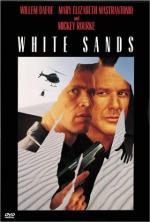 Белые пески / White Sands (1992)