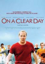В ясный день / On a Clear Day (2005)