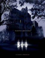 Буу! / Boo (2005)
