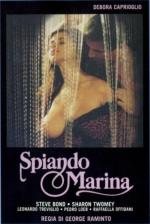 Улыбка лисицы (Шпионя за Мариной) / Spiando Marina (1992)