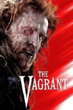 Бродяга / The Vagrant (1992)