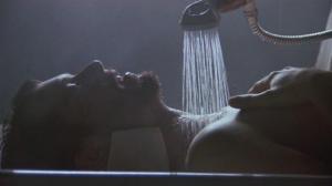 Кадры из фильма Танец на воде / The Waterdance (1992)