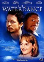 Танец на воде / The Waterdance (1992)
