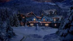 Кадры из фильма Одинокий Санта желает познакомиться с миссис Клаус / Single Santa Seeks Mrs. Claus (2005)