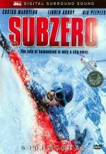 Ниже нуля / Sub Zero (2005)