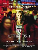 Маленькая рыбка / Little Fish (2005)