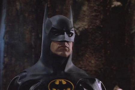 Кадр из фильма Бэтмен возвращается / Batman Returns (1992)