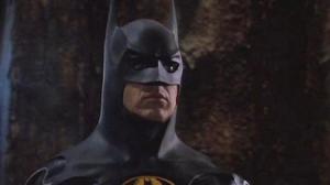 Кадры из фильма Бэтмен возвращается / Batman Returns (1992)
