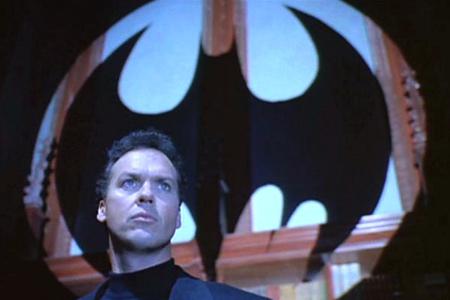 Кадр из фильма Бэтмен возвращается / Batman Returns (1992)