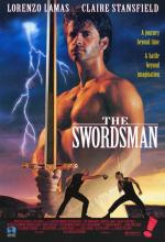 Фехтовальщик / The Swordsman (1992)