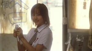 Кадры из фильма Девять несчастий / Gyakkyo nine (2005)
