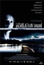 Смерть в лагуне / Desolation Sound (2005)