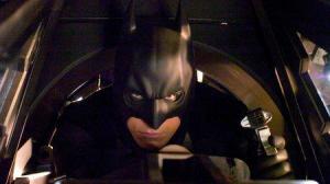 Кадры из фильма Бэтмен: начало / Batman Begins (2005)