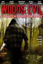 Хозяин мёртвого леса / Woods of Evil (2005)