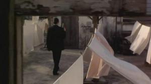 Кадры из фильма Киллер: Файл наемного убийцы / Sum muepuen (2005)