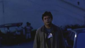 Кадры из фильма Киллер: Файл наемного убийцы / Sum muepuen (2005)