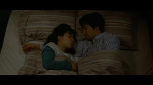 Кадры из фильма Правила знакомства / Yeonaeui mokjeok (2005)