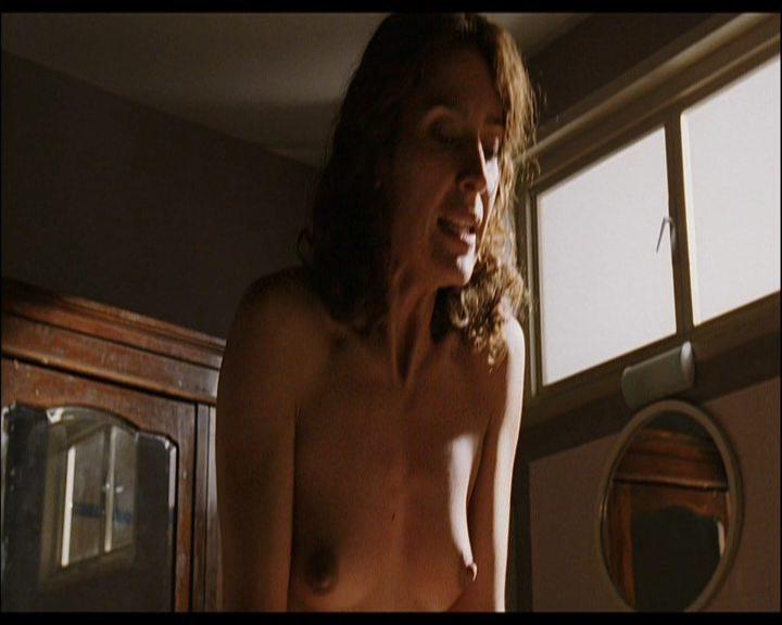 Кадр из фильма Ротвейлер / Boys Don't Cry 2005 (2005)