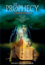 Пророчество 4: Восстание / The Prophecy: Uprising (2005)