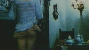 Кадры из фильма Я сам себе жена / Ich bin meine eigene Frau (1992)