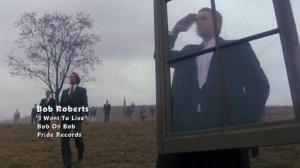 Кадры из фильма Боб Робертс / Bob Roberts (1992)