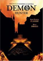 Охота на демонов / Demon Hunter (2005)