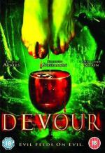 Пожиратель Душ / Devour (2005)