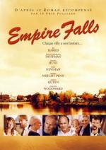 Эмпайр-Фоллс / Empire Falls (2005)