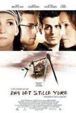 За спокойной внешностью / Bag det stille ydre (2005)