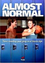 Почти Нормально / Almost Normal (2005)