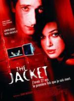 Пиджак / The Jacket (2005)
