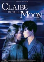 Клэр, которая упала с луны / Claire of the Moon (1992)