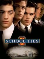Школьные узы / School Ties (1992)