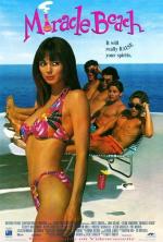 Чудо-пляж / Miracle Beach (1992)